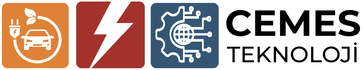 CEMES Teknoloji